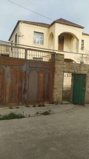 Baklar və çənlər: Satılır: metal su/yanacaq çəni - Material: qalın divarlı, qaynaq — 1