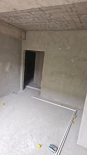 Новостройки от застройщика: Построен, Элитка, 3 комнаты, 75 м² — 8