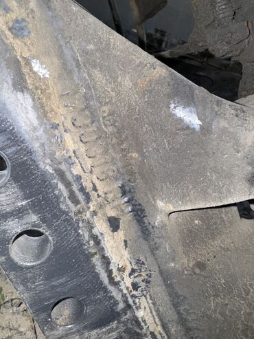 Другие автозапчасти: Седло Scania Контрактная из Германии, в отличном состоянии. Для — 7