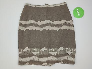 prązek: IBIS, Spódnica damska, rozmiar 2XL — 3