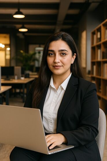 страховка для путешествий за границу: Бухгалтерский учёт | Ведение бухгалтерского учета