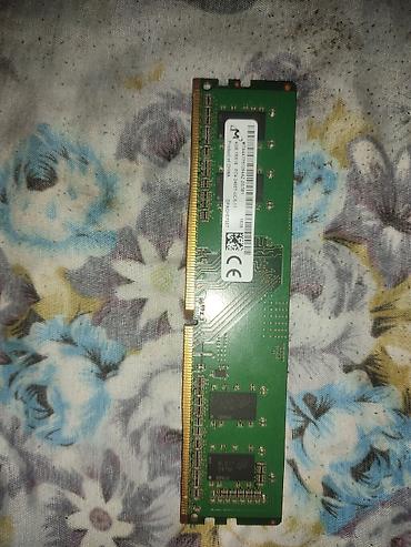 Настольные ПК и рабочие станции: Компьютер, ядер - 4, ОЗУ 8 ГБ, Для несложных задач, Б/у, Intel Core i5, NVIDIA GeForce GTX 1050, HDD + SSD — 7