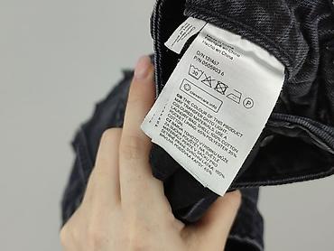 minus two: H&M, Spódnica damska, rozmiar 2XS — 5