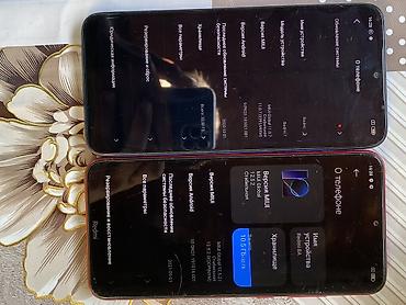 дисплей порт: Redmi, Redmi 8A, Б/у, 32 ГБ, 2 SIM — 2