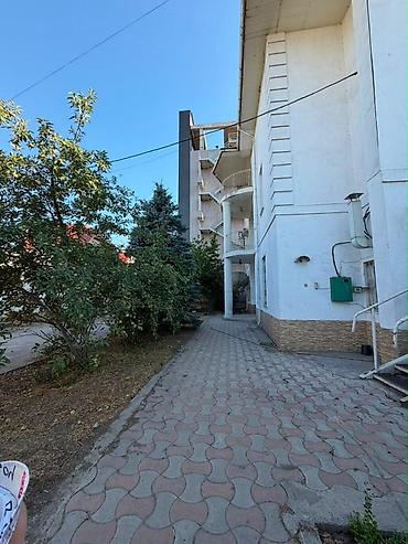 модульные блоки: 🏡 ПРОДАЁТСЯ ОСОБНЯК В ЗОЛОТОМ КВАДРАТЕ 📍 Район Вефы, вторая линия от — 4