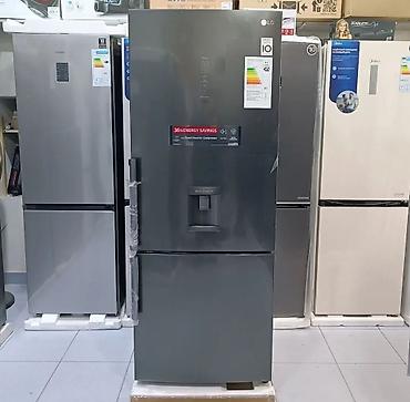 Аристоны: Новый Холодильник Продажа — 5