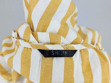 shein stwd: Shein, Sukienka damska, rozmiar S — 4