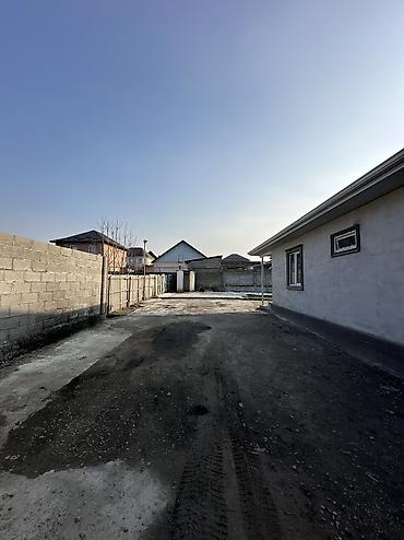 Продажа коттеджей и домов: Срочно продается дом в Арча-Бешике! Участок: 5 соток Вся центральная — 2