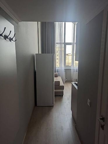 Продажа квартир: 1 комната, 28 м², Элитка, 7 этаж at lalafo.kg — 6 Продажа квартир: 1 комната, 28 м², Элитка, 7 этаж — 6