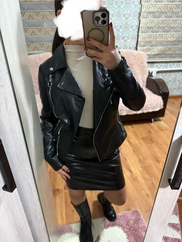 свадебные платья в бишкеке цены на прокат: РАЗГРУЗКА ГАРДЕРОБА Женский комплект одежды (несколько вещей на