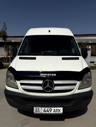 дом на колесах цена бу: Жеңил жүк ташуучу унаа, Mercedes-Benz, Стандарт, 3 т, Колдонулган
