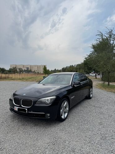 купить двигатель бмв х5 дизель: BMW 740: 2012 г., 3 л, Автомат, Бензин, Седан