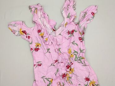 River Island, Сукня жіноча, розмір 2XL