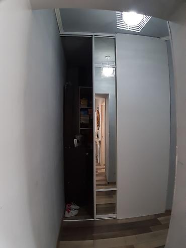 Продажа квартир: 3 комнаты, 70 м², Индивидуалка, 4 этаж, Евроремонт — 17