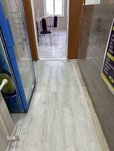 Уборка помещений: Клининг «Таза Үй» — профессиональная уборка домов, квартир и — 8