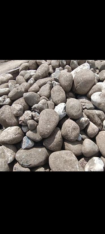 обувные полки бишкек: Галька, Карьерный, Под фундамент, Зил, Камаз — 6