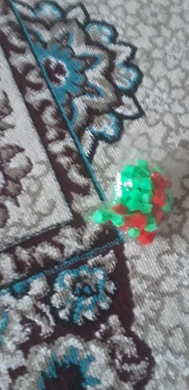 oyuncaq: Monopoly her şeyi yerindedir stolustu oyun qiymet 5 azn — 4