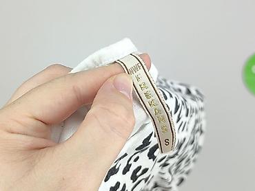 hello kitty: Anne Klein, T-shirt damski, rozmiar S — 4