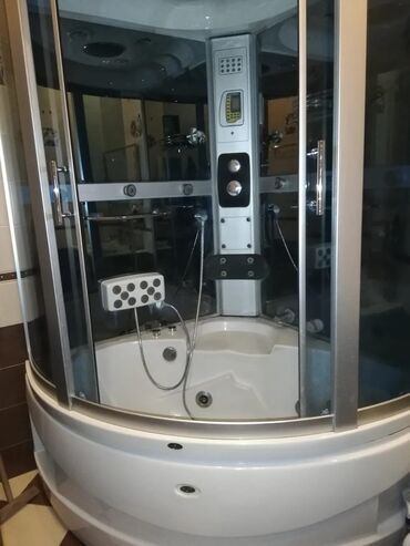 Divar kağızları: Duskabin 350 ₼ unvan Nerimanov nara94🧿