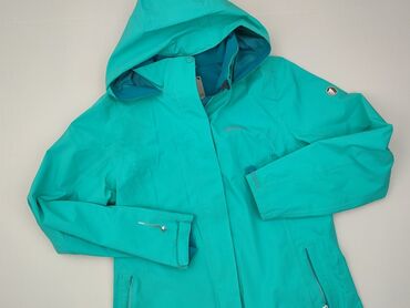 Women: Women`s lightweight jacket, size L (EU 40)