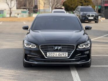 хонда цивик ферио бишкек: Hyundai Grandeur: 2019 г., 2.4 л, Автомат, Бензин, Седан