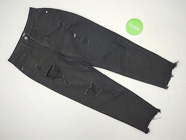 jeans agolde: Missguided, Jeansy damskie, rozmiar S — 2