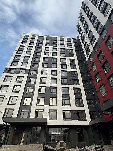 жк лофт: Продается Коммерческое помещение ПСО 103 м2 Цена 107 000$ Восток 5 — 4