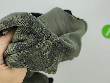 edc since 98: New Style, Bluza z kapturem dla mężczyzn, rozmiar L — 6