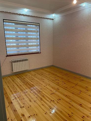 kupcali ucuz evlər: Məmmədli 5 otaqlı, 110 kv. m, Kredit yoxdur — 10