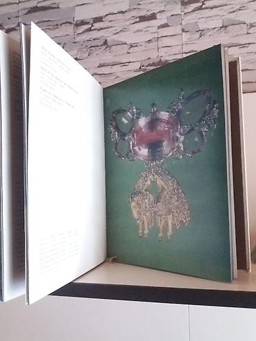 Книги и журналы: Отличный подарок с рецептами кулинарии для Гурманов для поваров для — 5