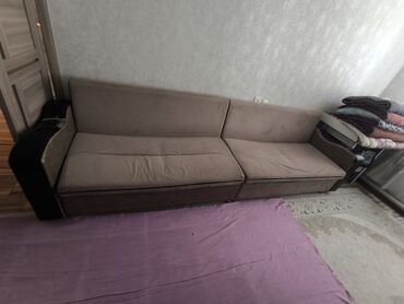 купить диван 2х местный раскладной: Раскладной диван, Тройка