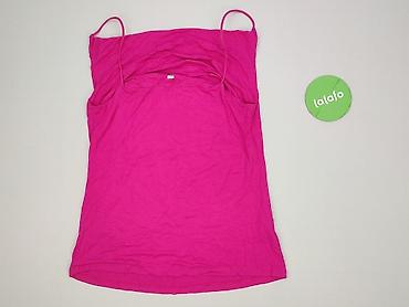 boho bluzki: Bluzka damska, rozmiar S — 3