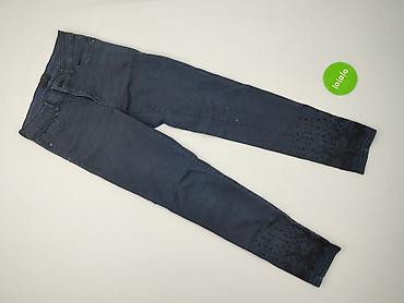 gap jeans: DENIM JEANS, Jeansy damskie, rozmiar S — 2