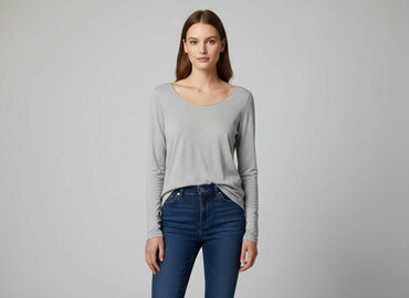 vero moda swetry: Vero Moda, Bluzka damska, rozmiar S