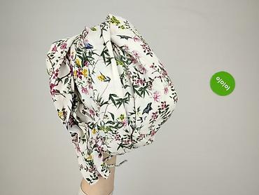 italy moda: H&M, Sukienka damska, rozmiar M — 5