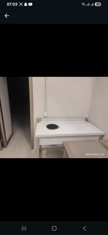 Plitələr və bişirmə panelləri: Plitə Qazlı, Yeni -da lalafo.az — 25 Plitələr və bişirmə panelləri: Plitə Qazlı, Yeni — 25