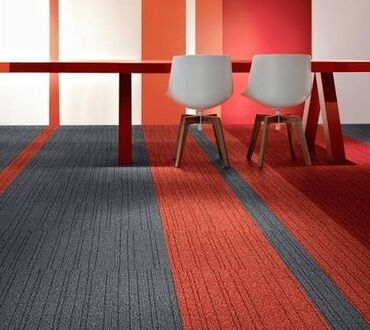 Kovrolin: 🧶 KOVROLİN SATIŞI – Geniş çeşid, sərfəli qiymətlər! 🧶 Eviniz — 2