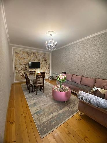 Qonaq otağı dəstləri: Divan, Kredit yoxdur -da lalafo.az — 1 Qonaq otağı dəstləri: Divan, Kredit yoxdur — 1