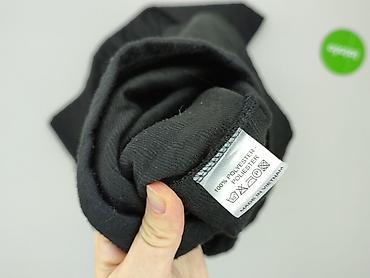 second hand opinie: Sukienka damska, rozmiar L — 5
