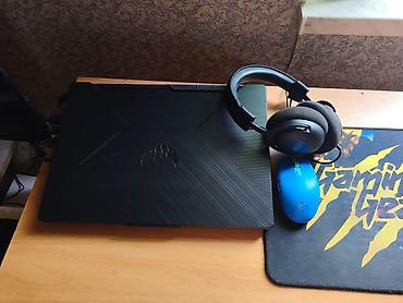 xbox logitech g920: Sükan dəsti Logitech g29 - Sükan, Pedallar, Surətlər qutusu -102 — 6