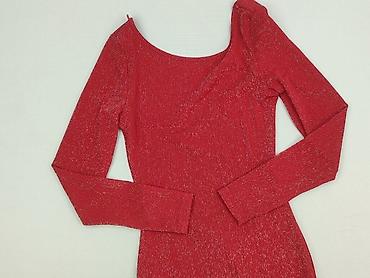 second hand internetowy: Shein, Sukienka damska, rozmiar S — 1