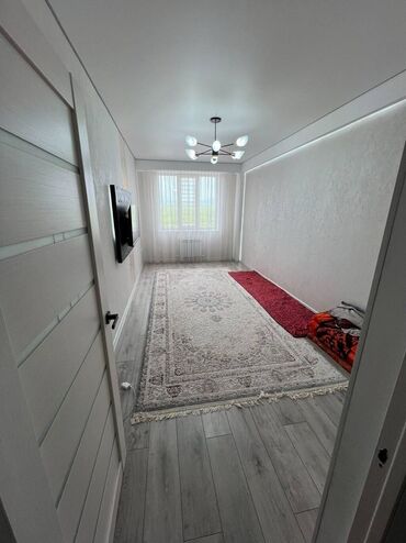 сдается квартира балыкчы: 1 комната, Агентство недвижимости, Без подселения, С мебелью полностью