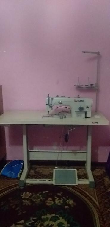 shvejnyj mashina satam kyrgyzstan