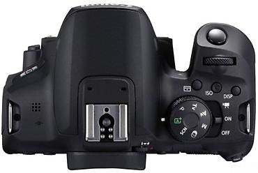 canon 70d: Canon DSLR EOS 850D BODYCanon DSLR EOS 850D BODY Canon EOS 850D — 2
