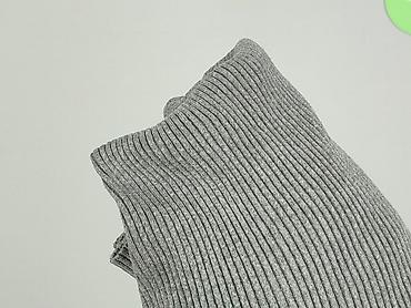 grailed polska: Primark, Sukienka damska, rozmiar M — 6