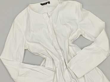 Massimo Dutti, Сорочка жіноча, розмір M