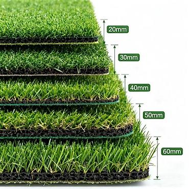 greenpro: Резиновое покрытие под ключ в Кыргызстане Изготавливаем и укладываем — 2