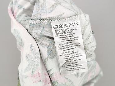 next 98: Esmara, Sukienka damska, rozmiar XL — 5