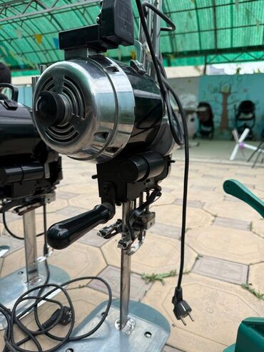 Другой готовый бизнес: Чоң Майман 25000 миң сом 
Кичинекей 10000 миң сом