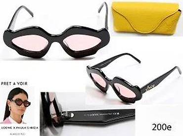 Naočare: TOP MODELI BRENDIRANIH NAOCARA, ULTRA HIT | Novo! ! ! Predivne — 23